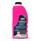 Prorad aditivo de radiador litro - proauto Prorad aditivo de radiador litro - proauto