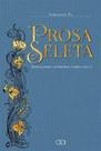 Prosa seleta