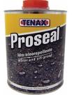 Proseal - Impermeabilizante Total 1 Lt - Tenax Proseal - Impermeabilizante Total 1 Lt - Tenax