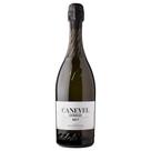Prosecco Canevel Valdobbiadene Superiore DOCG 750ml