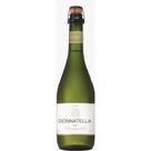 Prosecco Frisante Branco Suave Fino Donatella 660ml - Góes