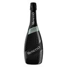 Prosecco Mionetto DOCG Superiore Rive di Santo Stefano Brut 750ml