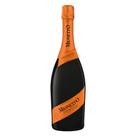 Prosecco Mionetto Orange Label 750ml