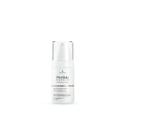 PROSKIN REPAIR BRUMA DERMATOLOGICA 55ml - Tulípia Cosméticos
