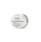 PROSKIN REPAIR CREME FORTALECEDOR DE BARREIRA 30g