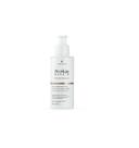 PROSKIN REPAIR SABONETE RESTAURADOR 110ml