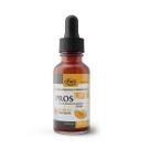Proslife Óleo Semente de Abóbora + Vit D3 Gotas Unilife 30ml