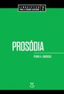 Prosódia - vol. 2