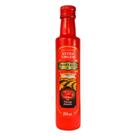 Prosperato com Pimenta Jalapeño Vermelha 250ml Prosperato com Pimenta Jalapeño Vermelha 250ml