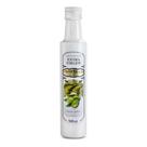 Prosperato Premium Blend 500ml