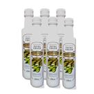 Prosperato Premium Blend Caixa 6 x 250ml