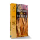 Prosperidade pela obediência - harold j brokke