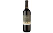 Prospetti Merlot Vinho Tinto Itália 750ml