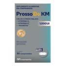 Prosso d+ km 1000ui c/30 cpr