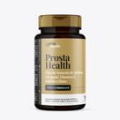 Prosta Health - 70 cápsulas