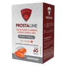 Prostaline 1000mg 60 Caps Maxinutri