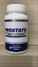Prostatil 500mg 120caps gold caps Prostatil 500mg 120caps gold caps