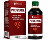 Prostatil 500ml Natuvitae
