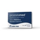 Prostatomed 30 Comprimidos - Almeida Prado Prostatomed 30 Comprimidos - Almeida Prado