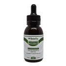 ProstVita Óleo de Semente de Abóbora 01 Frasco de 60ml