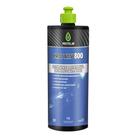 Prot ativ 800 detergente desincrustante ácido 1,5 lt - protelim