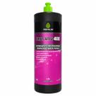 Prot Ativ400 Desincrustante Ácido 1,5L Protelim Prot Ativ400 Desincrustante Ácido 1,5L Protelim