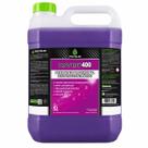 Prot-Ativ400 Desincrustante Ácido 5L Protelim Prot-Ativ400 Desincrustante Ácido 5L Protelim