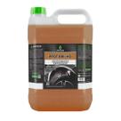 Prot-brilho max - produto para caixa de roda (acabamento) 5l