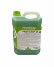 Prot Carp 20 (limpa Carpetes E Estofados) 5l - Protelim