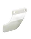 Prot da corrente nxr xr nx xlr xl xlx 125 branco