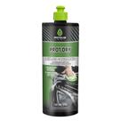 Prot dry lava a seco automotivo 1,5 lt - protelim