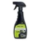 Prot dry pp0110 protelim 500ml Prot dry pp0110 protelim 500ml