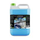 Prot Glass Limpa Vidro Espelho Remove Gordura Protelim 5l
