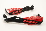 Prot mao fenix carbon ii p taper