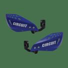 Prot mao vector h. inj t-rex az/bc - Circuit Equipment