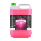 Prot-Mult200 Limpador Multiuso - 5 Litros - Protelim