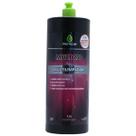 Prot multi 200 limpador multiuso multilimpador 1,5l protelim Prot multi 200 limpador multiuso multilimpador 1,5l protelim