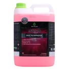 Prot multi 200 multiuso concentrado limpeza profunda 5l protelim Prot multi 200 multiuso concentrado limpeza profunda 5l protelim