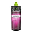 Prot-Multi200 Limpador Multiuso - 1,5 Litros - Protelim