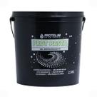 Prot pasta balde 2,5kg - protelim Prot pasta balde 2,5kg - protelim