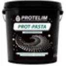 Prot pasta protelim 2,5kg pg0091 Prot pasta protelim 2,5kg pg0091