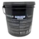 Prot pneu gel protelim 3,6kg pa0141 Prot pneu gel protelim 3,6kg pa0141