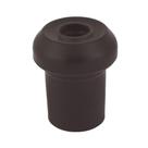 Prot. Porta Ferramenta P/ Martelo Dewalt D25500, D25501, D25600, D25830k, Dw540k e Dw543 Original