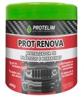 Prot Renova 400G - Protelim