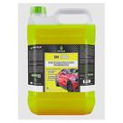 Prot Sh1000 Shampoo Neutro 5l - Protelim Prot Sh1000 Shampoo Neutro 5l - Protelim