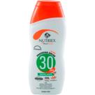 Prot.Sol. F30 C/Repelente.120Ml