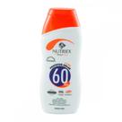 Prot.Sol.Nutriex 1/3 Uva F60 120Ml