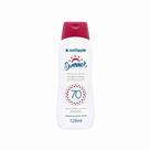Prot solar red apple summer 125ml fps70