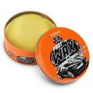 Prot wax 100g