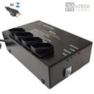 Prot-x - protetor de rede elétrica 2200w até 10a 220v Prot-x - protetor de rede elétrica 2200w até 10a 220v